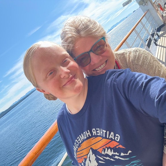 ♡︎♡︎ - Picture 9 of 15